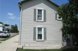 316 N Commerce St, Lewisburg, OH 45338 - Photo 4