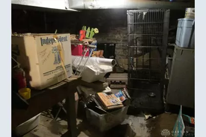 316 N Commerce Street, Lewisburg, OH 45338 - Photo 18