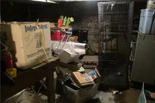 316 N Commerce St, Lewisburg, OH 45338 - Photo 18