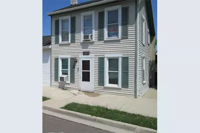 316 N Commerce Street, Lewisburg, OH 45338 - Photo 1