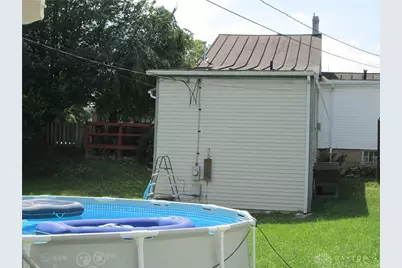 316 N Commerce Street, Lewisburg, OH 45338 - Photo 20