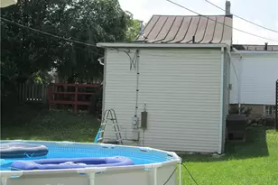 316 N Commerce St, Lewisburg, OH 45338 - Photo 20