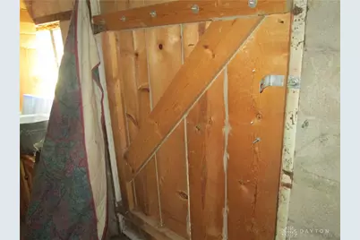 316 N Commerce Street, Lewisburg, OH 45338 - Photo 16