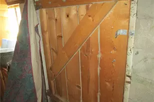 316 N Commerce St, Lewisburg, OH 45338 - Photo 16