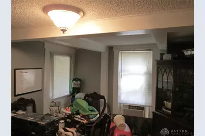 320 N Commerce Street, Lewisburg, OH 45338 - Photo 12