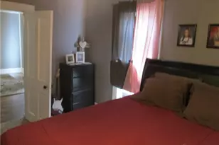 320 N Commerce St, Lewisburg, OH 45338 - Photo 14