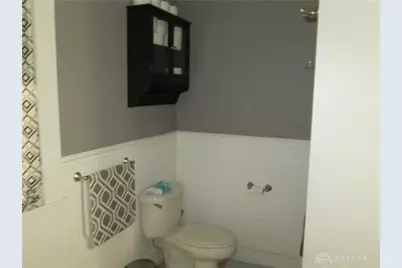 320 N Commerce Street, Lewisburg, OH 45338 - Photo 18