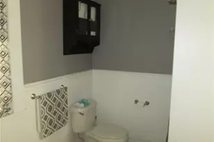 320 N Commerce St, Lewisburg, OH 45338 - Photo 18