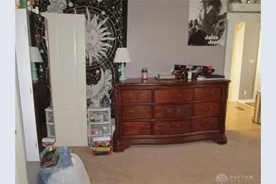 320 N Commerce Street, Lewisburg, OH 45338 - Photo 22