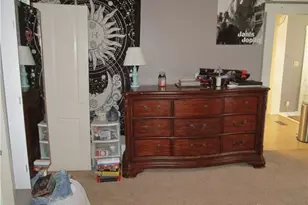 320 N Commerce St, Lewisburg, OH 45338 - Photo 22