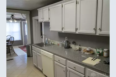 320 N Commerce Street, Lewisburg, OH 45338 - Photo 4