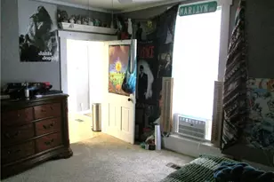 320 N Commerce St, Lewisburg, OH 45338 - Photo 20