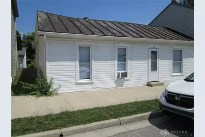 320 N Commerce Street, Lewisburg, OH 45338 - Photo 1