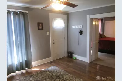 320 N Commerce Street, Lewisburg, OH 45338 - Photo 2