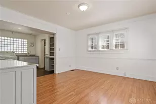 110 E Fairview Ave, Dayton, OH 45405 - Photo 6