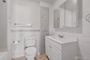 110 E Fairview Ave, Dayton, OH 45405 - Photo 14