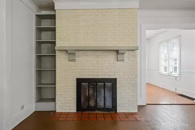 110 E Fairview Avenue, Dayton, OH 45405 - Photo 2