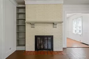 110 E Fairview Ave, Dayton, OH 45405 - Photo 2