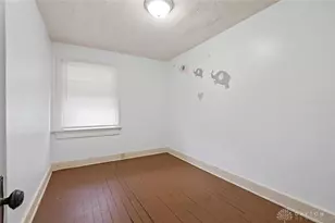 110 E Fairview Ave, Dayton, OH 45405 - Photo 18