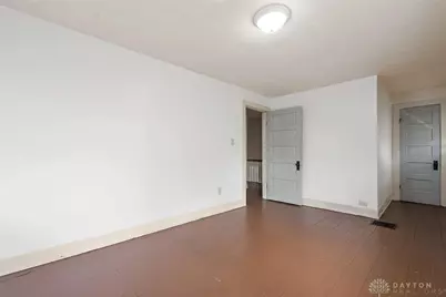 110 E Fairview Avenue, Dayton, OH 45405 - Photo 16