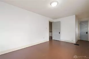 110 E Fairview Ave, Dayton, OH 45405 - Photo 16