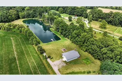 6845 Cozaddale Road, Goshen, OH 45122 - Photo 8
