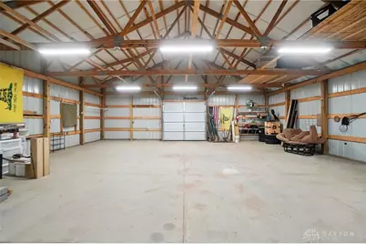 6845 Cozaddale Road, Goshen, OH 45122 - Photo 22