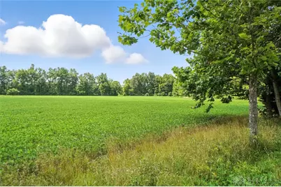6845 Cozaddale Road, Goshen, OH 45122 - Photo 34