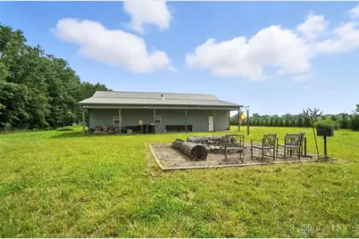 6845 Cozaddale Road, Goshen, OH 45122 - Photo 26