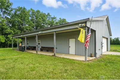 6845 Cozaddale Road, Goshen, OH 45122 - Photo 14