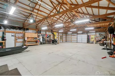 6845 Cozaddale Road, Goshen, OH 45122 - Photo 18