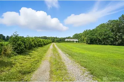6845 Cozaddale Road, Goshen, OH 45122 - Photo 1