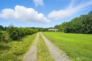 6845 Cozaddale Rd, Goshen, OH 45122 - Photo 1