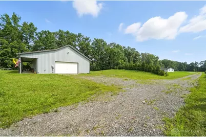 6845 Cozaddale Road, Goshen, OH 45122 - Photo 16