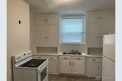 626 W Greene Street, Piqua, OH 45356 - Photo 2