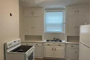 626 W Greene St, Piqua, OH 45356 - Photo 2