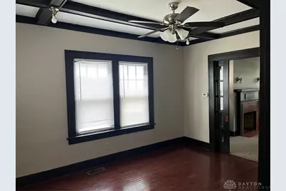 626 W Greene Street, Piqua, OH 45356 - Photo 4