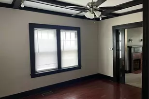 626 W Greene St, Piqua, OH 45356 - Photo 4