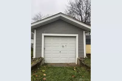 626 W Greene Street, Piqua, OH 45356 - Photo 8