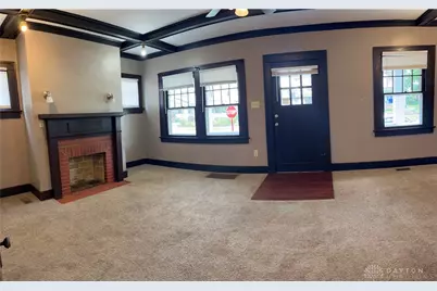 626 W Greene Street, Piqua, OH 45356 - Photo 6