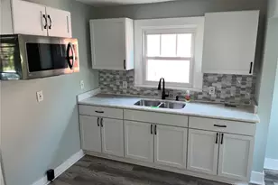 60 Bell St, Dayton, OH 45403 - Photo 8