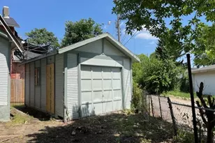 60 Bell St, Dayton, OH 45403 - Photo 4