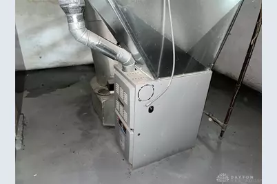 60 Bell Street, Dayton, OH 45403 - Photo 16