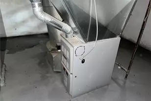 60 Bell St, Dayton, OH 45403 - Photo 16