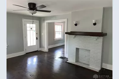 60 Bell Street, Dayton, OH 45403 - Photo 6