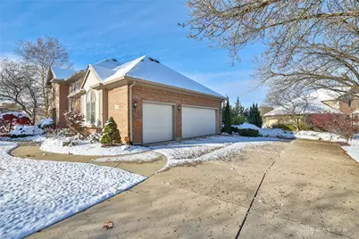 9139 Indian Springs Court, Washington Twp, OH 45458 - Photo 52