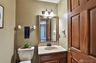 9139 Indian Springs Ct, Washington Twp, OH 45458 - Photo 22