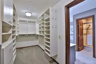 9139 Indian Springs Ct, Washington Twp, OH 45458 - Photo 32