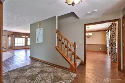 9139 Indian Springs Court, Washington Twp, OH 45458 - Photo 8