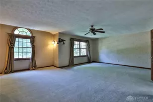 9139 Indian Springs Ct, Washington Twp, OH 45458 - Photo 24